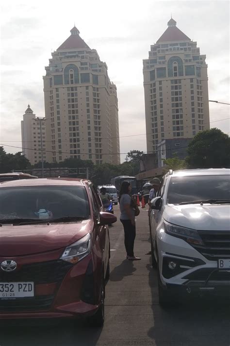 foto pasar senen karyakarsa