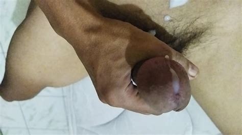 Vídeos Porno de Descargar Películas de Sexo XXX gay Gratis xHamster