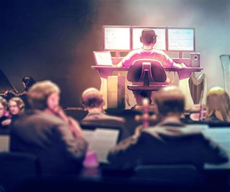 art   editing film editing pro