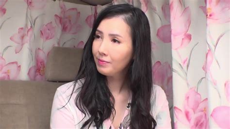 EMTH 112 Female Orgasmic Mature Women 6 The True Feelin