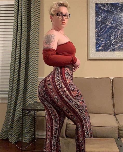 Robust Mature Curvy Coiffures Porn Pictures XXX Photos Sex Images 3857643 PICTOA