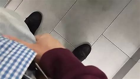 Airport Porn Videos Gay XXX 2024 2 XHamster