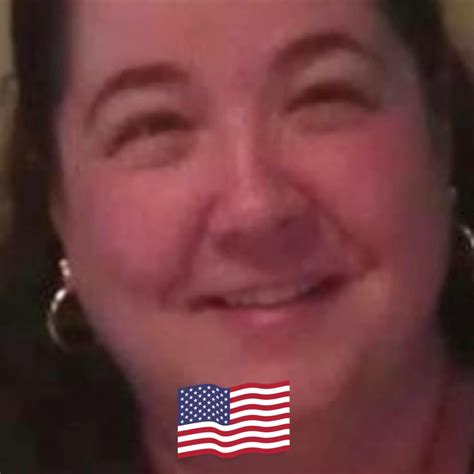 Allied Universal - Congratulations to Security Professional Clement