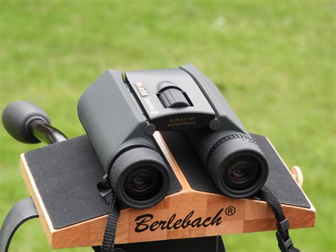 Nikon Sportstar EX 8×25 – Binoculars Today
