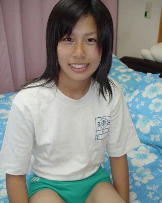 Maki Porn Pics XXX Photos Sex Images PICTOA