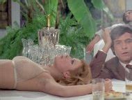 Naked Silvana Venturelli In Camille