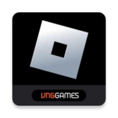 roblox vn  early access arm va arm va android