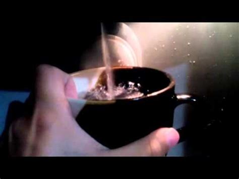 Как вылить воду? (Ответ здесь!) - YouTube