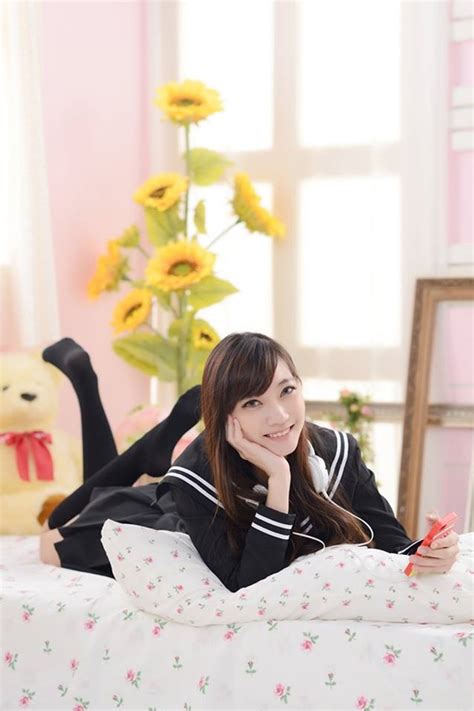 Nh Hot N T N Ng B Ng G Y S T C D N M Ng I Loan