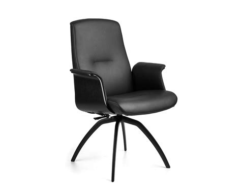 Freetime Stol | Conform | Tibergs Möbler