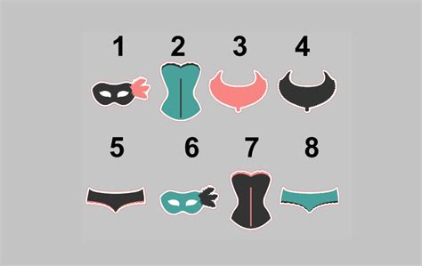 Aplique Cm Cha Lingerie Elo Produtos Especiais