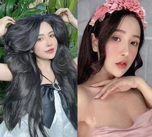 Clip Sex Viên Vibi Chịch Nhau Trong Khách Sạn Cực Phê