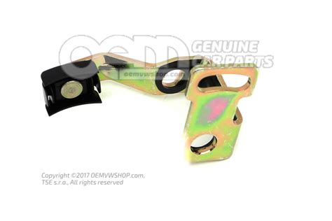 1H0711202A relay lever | oemVWshop.com