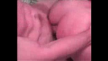 MILF Rubia Puta XVIDEOS