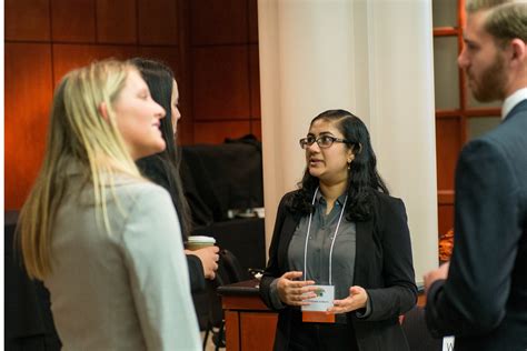 Career Fairs | Career Services