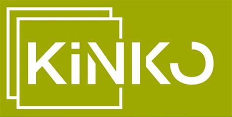 GitHub - creeper0167/Kinko