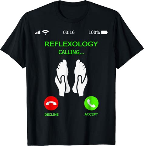 Calling the Walmart hiring number reveals a surprising pay bonus 8