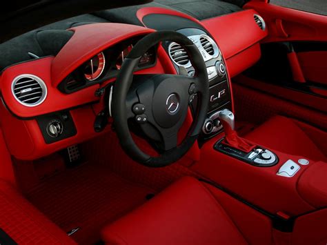 steering wheel wallpapers hd   backgrounds