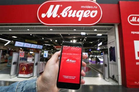 Российские магазины закрывают бренд-зоны и фирменные витрины Apple ...