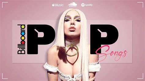 Ava Max Ed Sheeran Miley Cyrus Maroon Zayn Rihanna Billboard Hot This Week YouTube