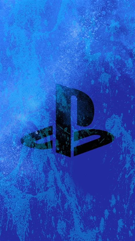 how to get a custom playstation background 4