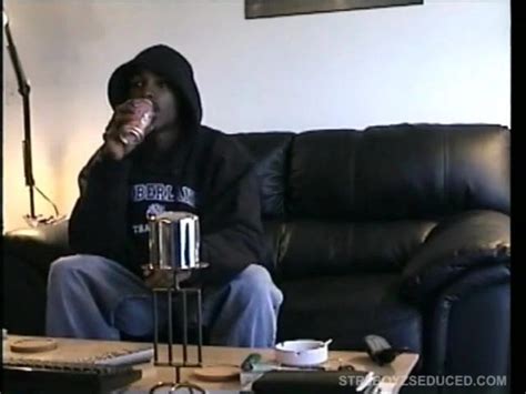 Straight Boy Tiggr Blows Me Gay Amateur Amateur Porn By Str Boyz Seduced XHamster