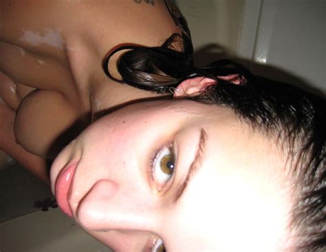 Homemade Gallery 2303 IMG 145 Porn Pic