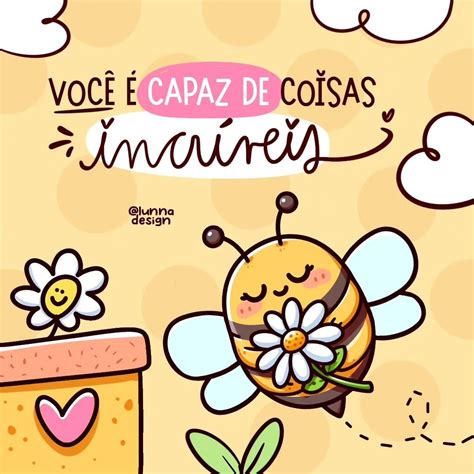 Mensagem De Incentivo Aos Estudos