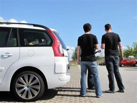 Best Places to Visit in Mellerud, Sweden (2023) - Tripadvisor