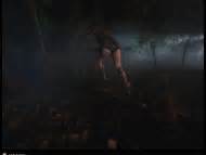 Ellen Sandweiss Nude Pics Videos Sex Tape