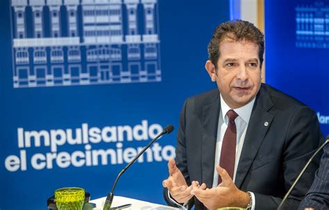 Resultados 2022 Banco Mediolanum Cierra El Segundo Mejor Ejercicio De Su Historia Con Un