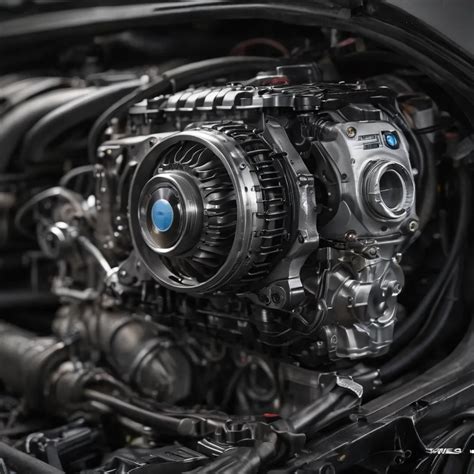 The 2014 BMW 328i Xdrive Unpacking The Blueprint Of A Masterpiece Engine