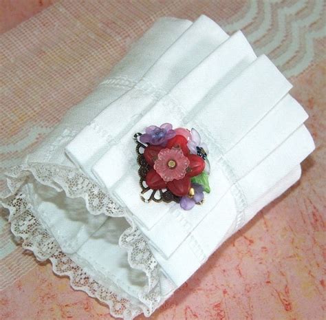 БРАСЛЕТЫ ИЗ ТКАНИ. Обсуждение на LiveInternet - Российский Сервис ...