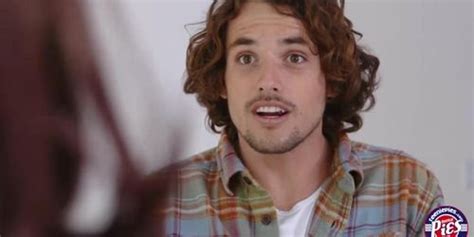 Nasty And Very Naughty Riley Gets Her Pussy Jizzed Tnaflix