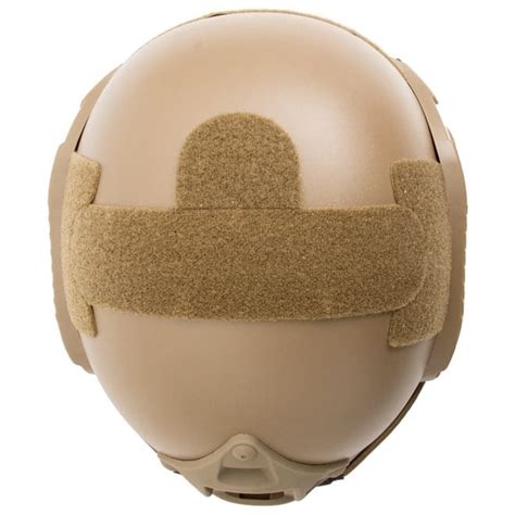 Capacete T Tico Tan Fast Mh Cv Emerson Gear Ventureshop