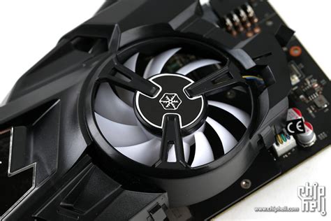 INNO 3D iChill GTX 780 Ti Accelero Hybrid 评测 第4页 显卡 Chiphell 分享