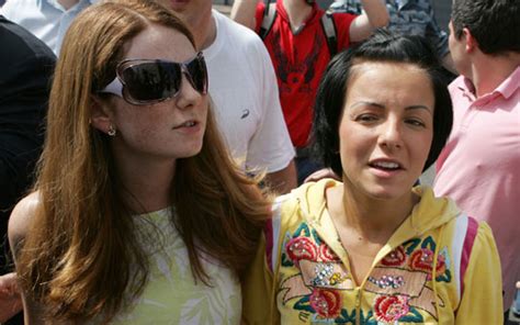 G Mundo Not Cias Manifesta O Gay Na R Ssia Tem Pancadaria E Deten O