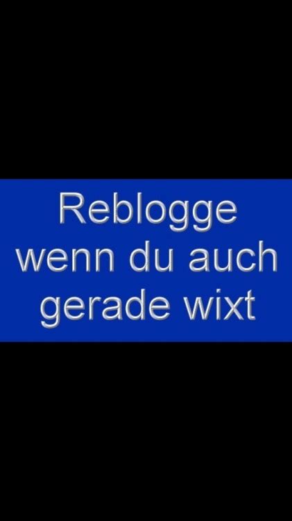 Horny On Hairy Guys Tumblr Tumbex