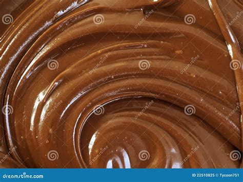Hot Chocolate Stock Image Image Of Gourmet Liquid Confectionery