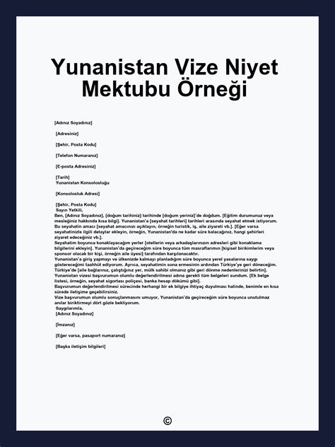 Usame Bin Ladin Mektubu Türkçe Pdf 4