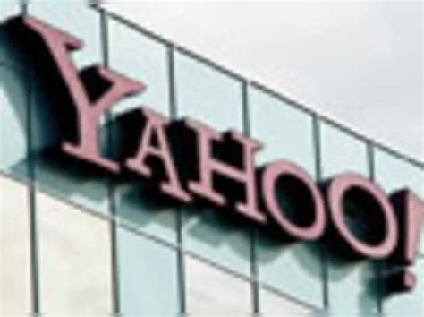 Yahoo: Rebooting Yahoo: The internet giant searches for next big idea ...
