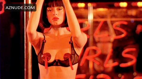 ROADS TO RICHES NUDE SCENES AZNude