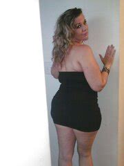 Margo From Texas ZB Porn