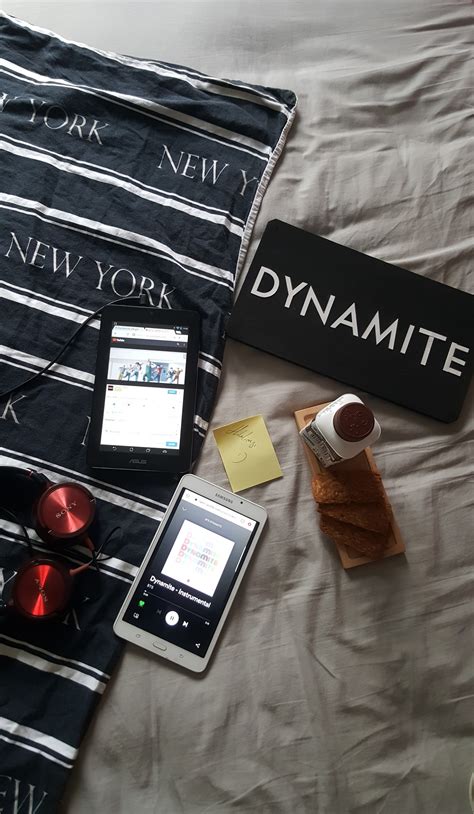 Billboard Hot de Kez Zirveye Yerleşen BTS Son Yıldır En Çok Numara Olan Grup Olarak