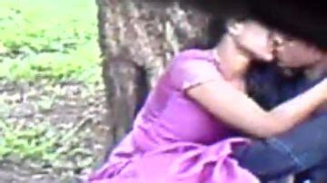 Local Indian Girl Caught On Cam Fucking Porn