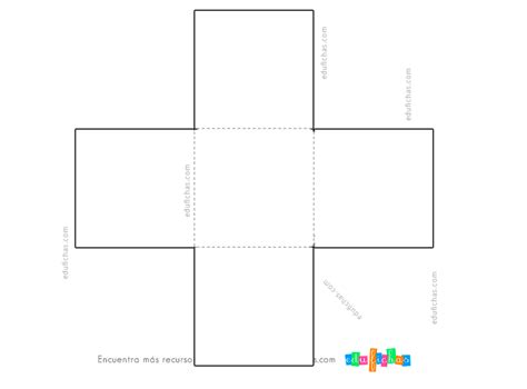 Lapbook Para Imprimir - Plantillas Lapbook Pdf Ficha De Lapbook Para Imprimir Recursos Y | My ...