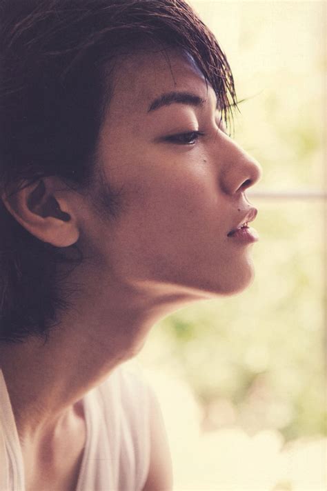 Sato Takeru Takeru Sato Cute Actors Japanese Men