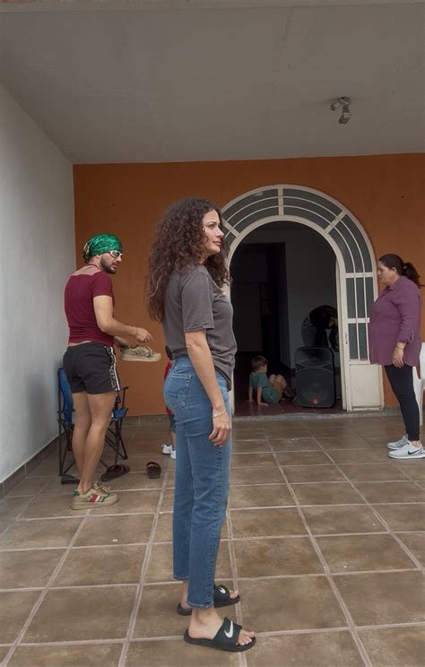 La Española Mexicana added a new photo. - La Española Mexicana