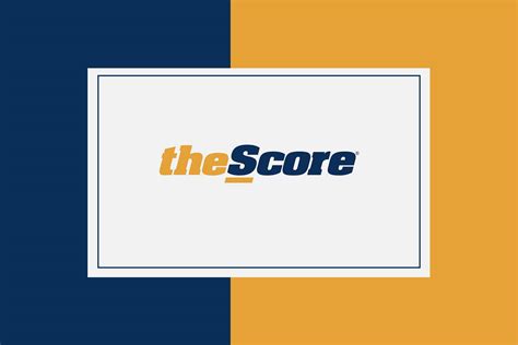 Thescore Esports” Reaches One Million Subscriber Milestone I Conseils