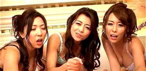 Watch Fellatio Japanese Lucky Guy Hentai Japane Porn SpankBang